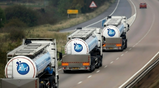 What is Adblue®?